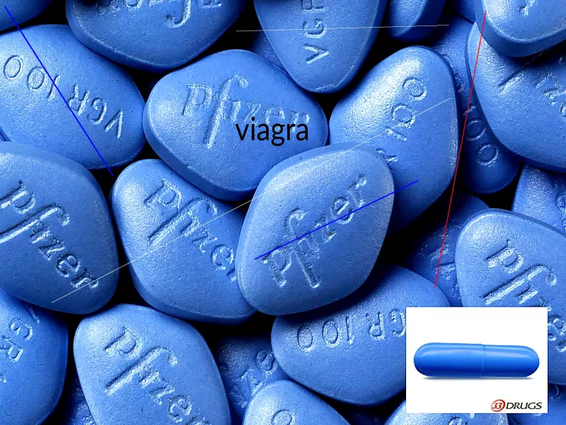 Viagra pour femme acheter